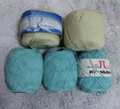 Item thumbnail for item 658b11a4-6fa1-4e28-a57a-e07a988891d6