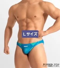 Item thumbnail for item 3d5febc9-83af-4025-9dbb-10f3165c62a9