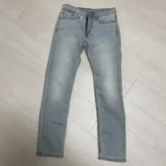 リーバイス Levi’s502 デニム