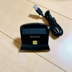 Item thumbnail for item 0d46a8a4-f6c4-4e18-9a9f-6832ef443293