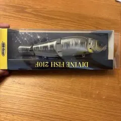 Item thumbnail for item fd2a4de4-88b3-4c60-976a-3e14f77e3e35