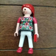 Item thumbnail for item 5524c45c-5a49-4235-9f6f-06dd1481a1bf