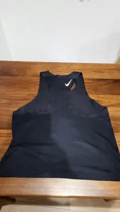 NIKE Aeroswift タンクトップ シングレット XXL 2XL