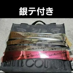 2025年最新】MiSaMo アップグレード 東京ドームの人気アイテム - メルカリ