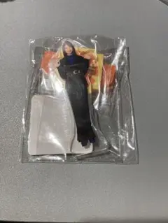 雨宮天　アクリルスタンド　オンラインくじ　アクスタ
