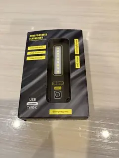 Item thumbnail for item d3d25ec0-b46b-46c9-83a6-a526446bfbcb