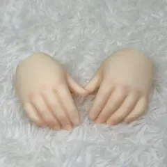 Item thumbnail for item d879b86a-0110-42f6-9a94-2fcc142e5711