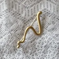 Item thumbnail for item e644f32a-28a6-4e13-a561-f44ffbf0f117