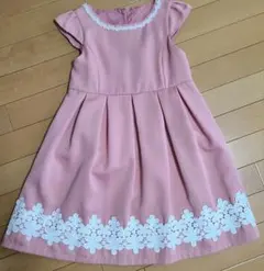 anyfam ワンピース 130