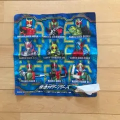 Item thumbnail for item beaea9f8-592c-43e0-b631-dfa777ba5fdf