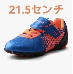 Item thumbnail for item d0a53683-109e-4576-94a7-b9fa5e7f1941