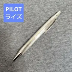 Item thumbnail for item e5c56b9f-b12e-4b1d-8324-ae7af399af06