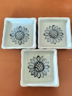 2025年最新】ひまわりのお皿の人気アイテム - メルカリ