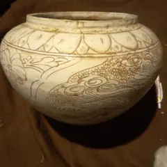 2025年最新】磁州窯の人気アイテム - メルカリ