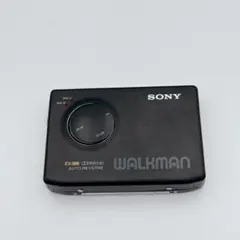 2025年最新】WM-600 ソニーの人気アイテム - メルカリ