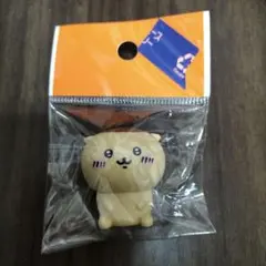 ちいかわ☆くりまんじゅう☆