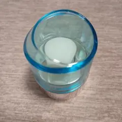 Item thumbnail for item bbf3ea55-2075-4211-a5a3-48463f495d3d