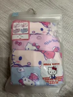 Item thumbnail for item 7f259f20-f7b4-4bc4-85ca-f1d461f80830