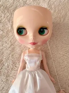 Item thumbnail for item fbb21dde-a53c-4147-a938-97c02e5d27f1