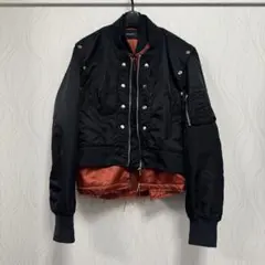 2026年最新】GRANCY ma1の人気アイテム - メルカリ