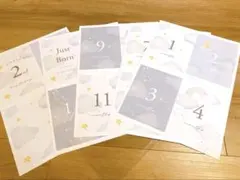 Item thumbnail for item 0742b8b5-a15d-4d63-af99-862b933370f8