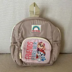 Item thumbnail for item 17a09923-329d-411a-bb4e-d5dc9f728c54