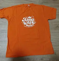 プリントtシャツ Tシャツ