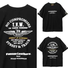 日産フェアレディZ Z33 Side.verTシャツ - メルカリ