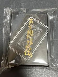 WGP2014 博多 優勝メダル タイトルカップ 魔法少女リリカルなのは WGP2014 博多 優勝メダル タイトルカップ 魔法少女リリカルなのは