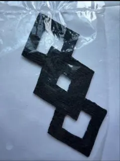 Item thumbnail for item c0a52c81-3df2-4d5d-80eb-0cdd311680c1