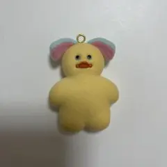 mojojojo フィギュアマスコット カラビナ無し