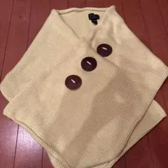レザーのサムネイル