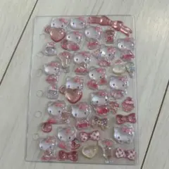 Item thumbnail for item 41b3202c-b94e-4d4e-8fc0-9c35a04dc025