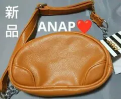 Item thumbnail for item 924454b4-d9e3-44aa-acea-a9c11ca8a441