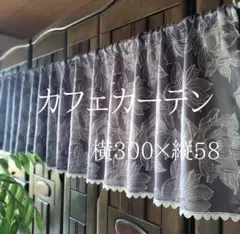 Item thumbnail for item f6742bb9-1e15-455a-8770-1e9434972c33