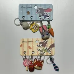 ポケモン メタルチャームセットコレクション クリスマス 2016＊ - メルカリ