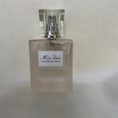 Miss Dior ヘアオイル 30ml