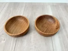 2026年最新】バリ工芸品の人気アイテム - メルカリ