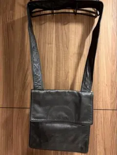 CHANEL ショルダーバッグのサムネイル
