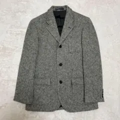 【定価10万】Polo by Ralph Lauren テーラードジャケット