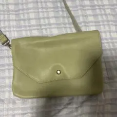 Item thumbnail for item 198c71b2-0779-4a63-8f6d-015bb62a0ddd