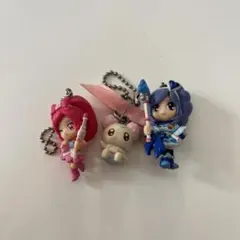 Item thumbnail for item 43e62879-7bf7-49fe-9a3f-f692fd5fe800