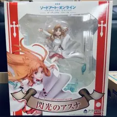 2025年最新】ソードアート・オンライン アスナ 1/7の人気アイテム