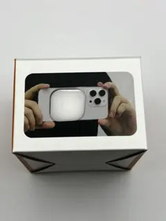 Item thumbnail for item 5a036bbe-f756-45d7-9984-65969c4b0e3c