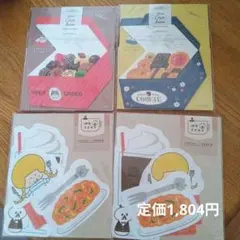 Item thumbnail for item b2a99ea6-dcb8-4129-bfe9-0b14d98acd3b