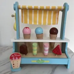 Item thumbnail for item 1fd79b3b-cf78-48b0-9370-e146c00ca545