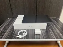 【美品】iPad 第8世代 128GB Wi-Fiモデル