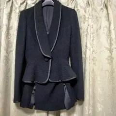 Item thumbnail for item 383781b3-4dc9-421e-9d56-695513cda98e