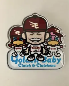 今江敏晃#8 実使用サイン入りスパイク 今江敏晃#8 実使用サイン入りスパイク 2025年最新】Yahoo