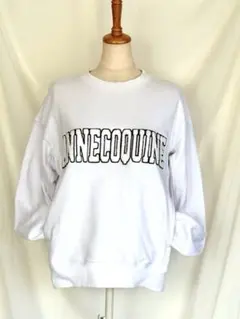 Item thumbnail for item 996a5243-5bc7-4108-a71a-d06aa6e14768